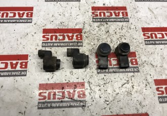 Senzor Parcare Spate Ford Focus 3 Cod CJ5T15K859FA