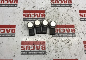 Senzor Parcare Spate Ford Ka 2009 Cod 735486959