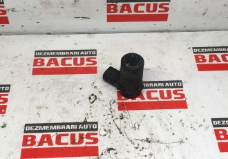 Senzor parcare spate ford kuga 1 3687755a