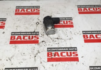 Senzor parcare spate ford kuga 1 3687755a 	