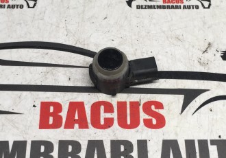 Senzor parcare spate Ford Puma 2 / 2025 Cod: HU5T-15K859-AAW 