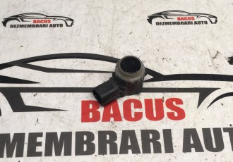 Senzor parcare spate Ford Puma 2 / 2025 Cod: HU5T-15K859-AAW