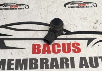 Senzor parcare spate Ford Puma 2 / 2025 Cod: MU5T-15K859-GA