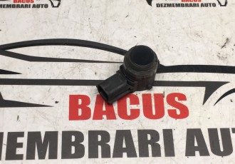 Senzor parcare spate Ford Puma 2 / 2025 Cod: MU5T-15K859-GA