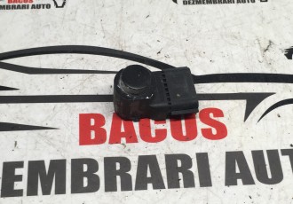 Senzor Parcare Spate Hyundai i40 2012-2018 cod: 4MT006HCD