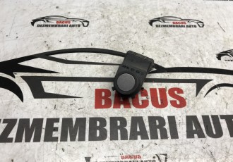 Senzor parcare spate Hyundai Ioniq AE [2016 - 2020] Cod: 95720-D3000 