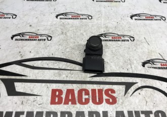 Senzor parcare spate Hyundai Ioniq AE [2016 - 2020] Cod: 95720-F2000 