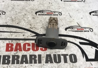 Senzor parcare spate Kia Sorento 2.0 Motorina 2010 COD- 957002P100