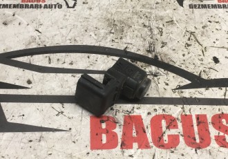 Senzor parcare spate Kia Sportage 3 [2010 - 2014] Cod: 4MS060KAB