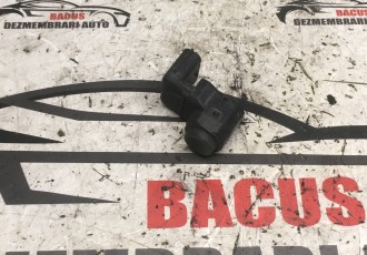 Senzor parcare spate Kia Sportage 3 [2010 - 2014] Cod: 4MS060KAB