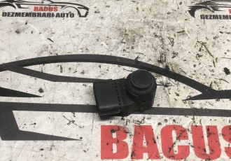 Senzor parcare spate Kia Sportage 3 [2010 - 2014] Cod: 4MT060KBH