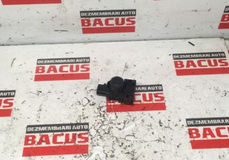 Senzor Parcare Spate Mazda 6 An 2015 Cod KD4767UC1