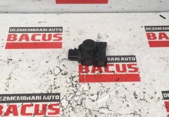 Senzor Parcare Spate Mazda 6 An 2015 Cod KD4767UC1