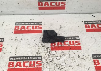 Senzor Parcare Spate Mazda 6 An 2015 Cod KD4767UC1