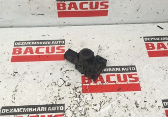 Senzor parcare spate mazda cx5 cod gmk667uc1 kd4967uc1 k6021
