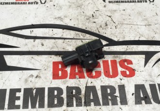Senzor parcare spate mazda cx5 cod gmk667uc1 kd4967uc1 k6021