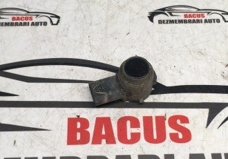 Senzor parcare spate Mercedes-Benz C-Class W205/S205/C205 [2014 - 2018] Sedan 4-usi Cod: A0009059300