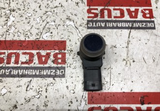 Senzor Parcare Spate Mercedes C-Class W204 Cod A2215420417