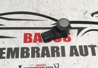 Senzor parcare spate Mercedes E Class w211 2005, A22154204 17