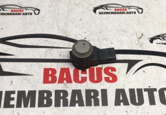 Senzor parcare spate Mercedes E Class w211 2005, A22154204 17