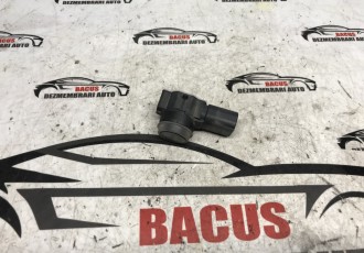 Senzor parcare spate Peugeot 3008 2 [2016 - 2020] Cod: 9800210677XT 