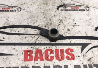 Senzor parcare spate Renault Austral [2022 - 2025] Cod: 284381287R