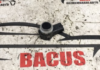 Senzor parcare spate Renault Austral [2022 - 2025] Cod: 284381287R