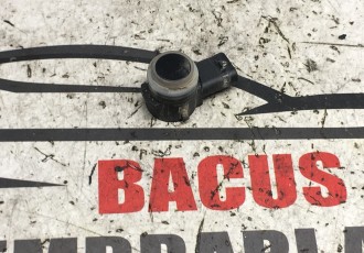 Senzor parcare spate Renault Austral [2022 - 2025] Cod: 284381287R