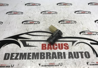 Senzor parcare spate Skoda Octavia II cod: 7H0919275C	
