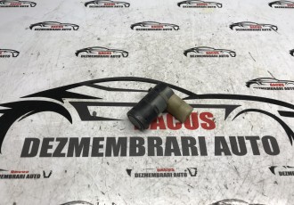 Senzor parcare spate Skoda Octavia II cod: 7H0919275C