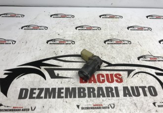 Senzor parcare spate Skoda Octavia II cod: 7H0919275C