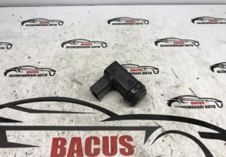Senzor parcare Volkswagen Golf 4 cod: 1j0919275