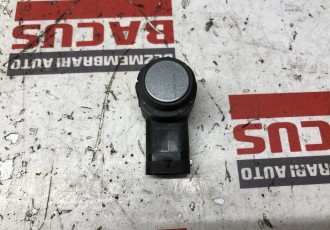 Senzor Parcare Volkswagen Golf 6 Cod : 3C0919275S