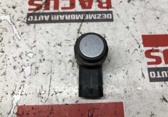 Senzor Parcare Volkswagen Golf 6 Cod : 3C0919275S
