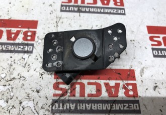 Senzor Parcare Volkswagen Golf 6 Cod : 3C0919275S