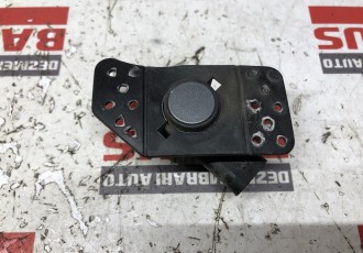 Senzor Parcare Volkswagen Golf 6 Cod : 3C0919275S