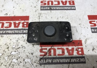 Senzor Parcare Volkswagen Golf 6 Cod : 3C0919275S