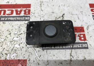 Senzor Parcare Volkswagen Golf 6 Cod : 3C0919275S