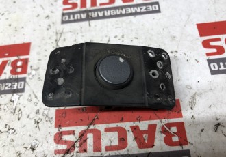 Senzor Parcare Volkswagen Golf 6 Cod : 3C0919275S