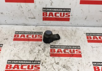 Senzor parcare Volkswagen Golf 6 cod: 4h0919275