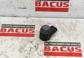Senzor parcare Volkswagen Golf 6 cod: 4h0919275