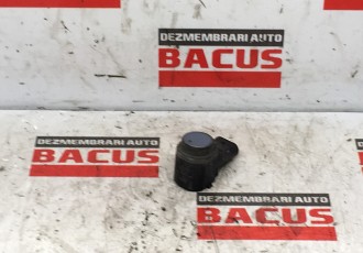Senzor parcare Volkswagen Golf 6 cod: 4h0919275