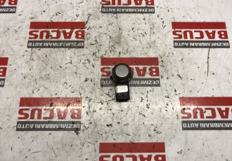 Senzor Parcare Volkswagen Golf 7 Cod: 5Q0919275
