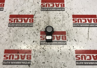 Senzor Parcare Volkswagen Golf 7 Cod: 5Q0919275