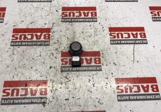 Senzor Parcare Volkswagen Golf 7 Cod: 5Q0919275