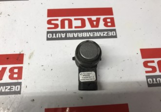 Senzor Parcare Volkswagen Golf 7 Cod: 5Q0919275