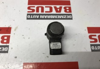 Senzor Parcare Volkswagen Golf 7 Cod: 5Q0919275
