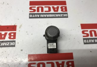 Senzor Parcare Volkswagen Golf 7 Cod 5Q0919275