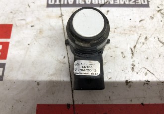  Senzor parcare Volkswagen Golf 7 Cod 5Q0919275