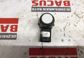 Senzor parcare Volkswagen Golf 7 Cod 5Q0919275
